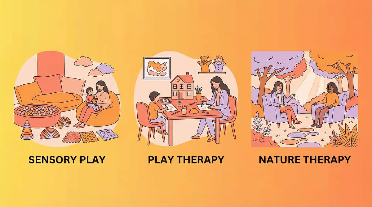 9-materials-that-help-when-baby-crying-overwhelms therapy material