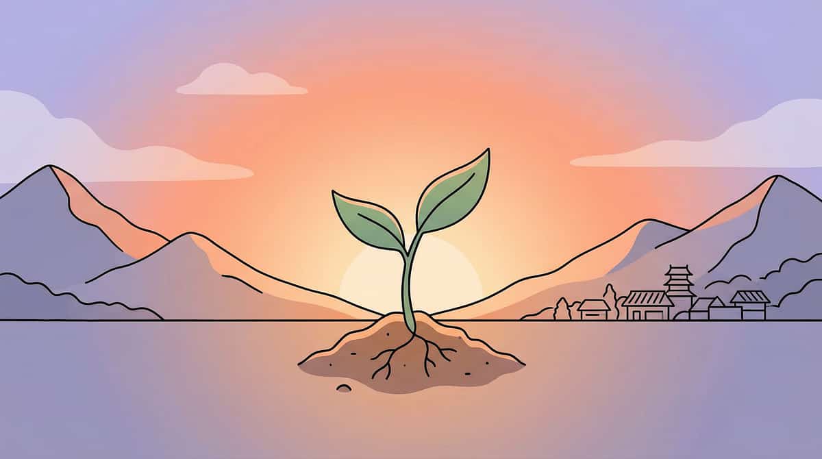 9-materials-that-help-when-baby-crying-overwhelms therapy material