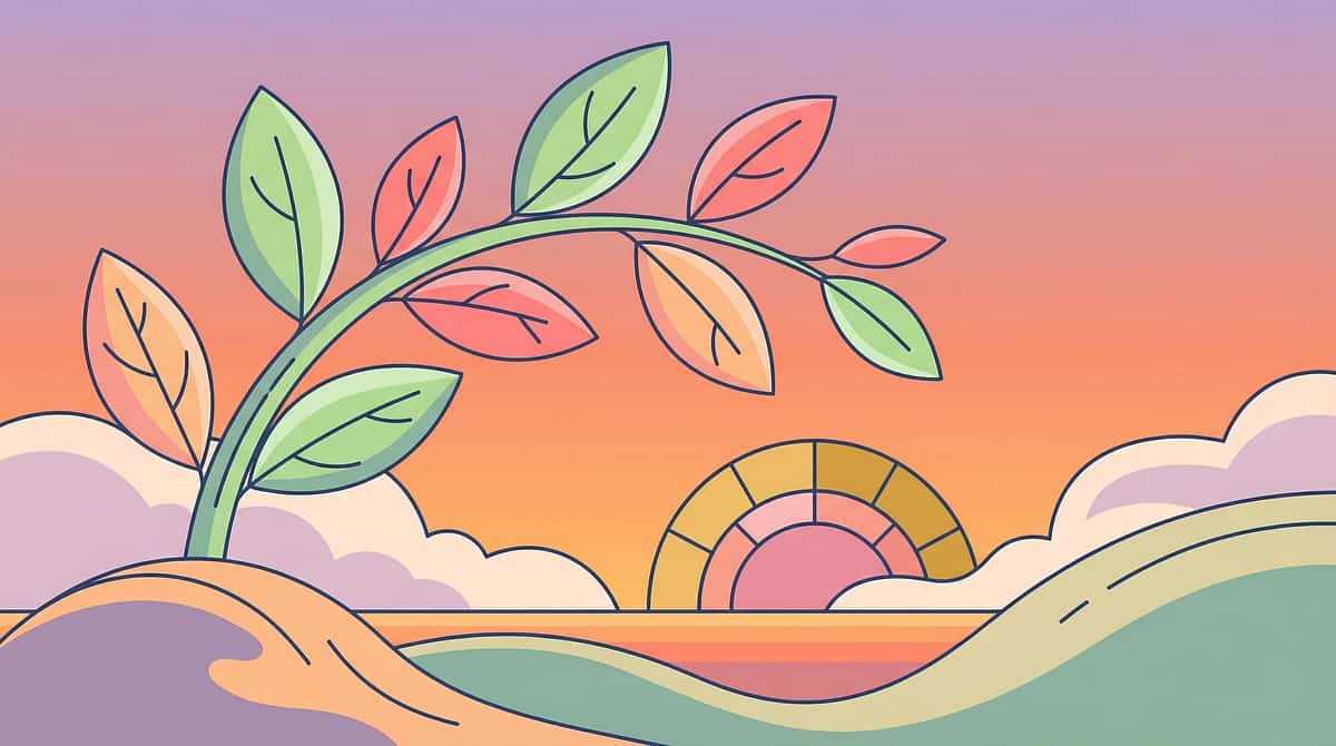 9-materials-that-help-when-baby-crying-overwhelms therapy material