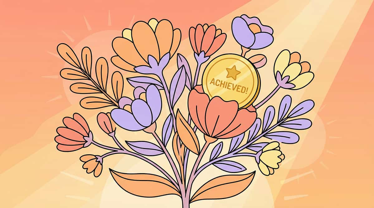 9-materials-that-help-when-baby-crying-overwhelms therapy material