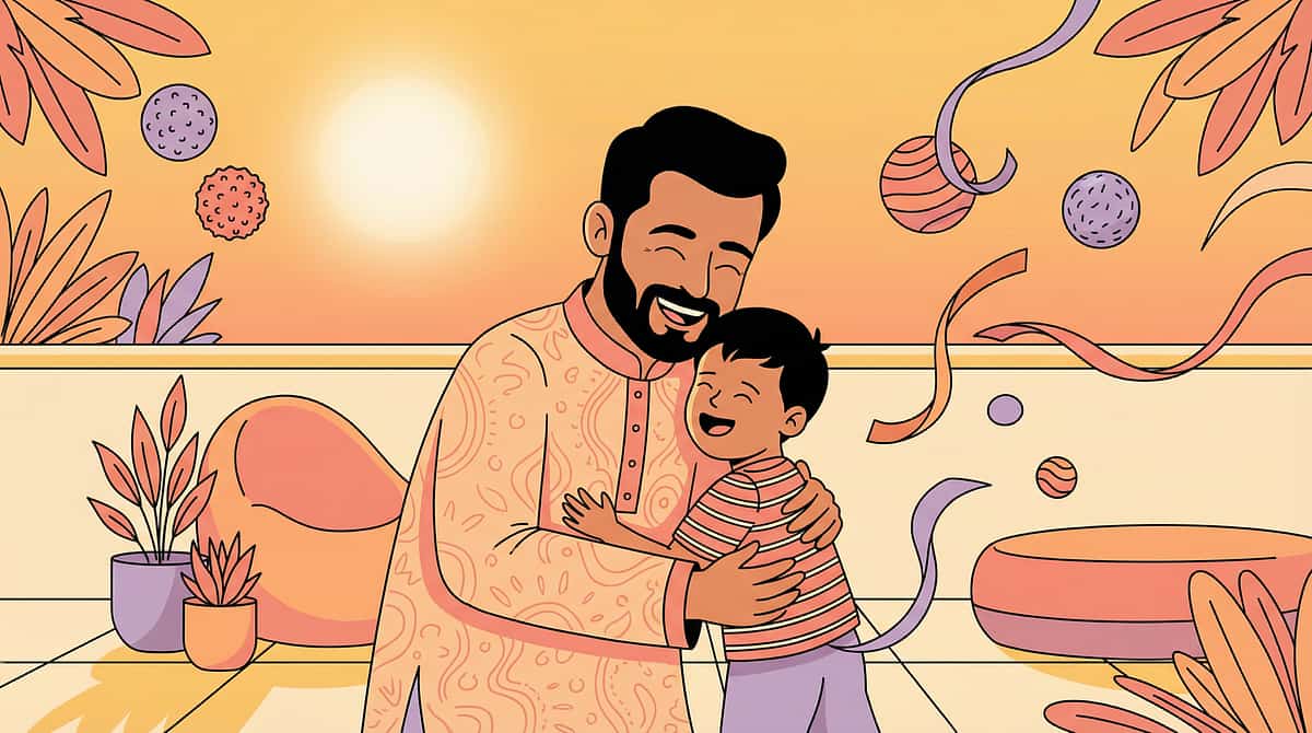 9-materials-that-help-when-baby-crying-overwhelms therapy material