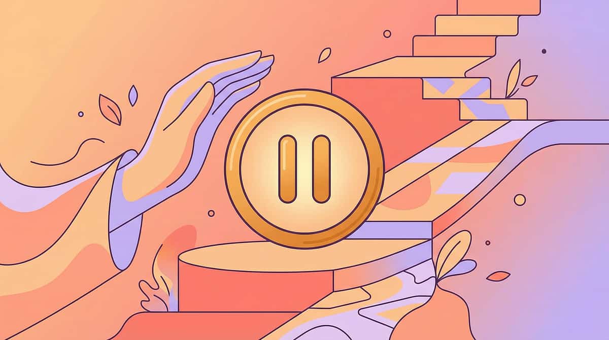 9-materials-that-help-when-baby-crying-overwhelms therapy material