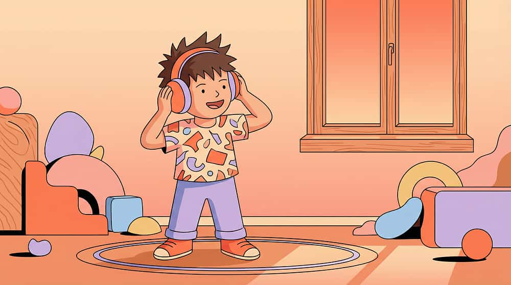 9-materials-that-help-when-baby-crying-overwhelms therapy material