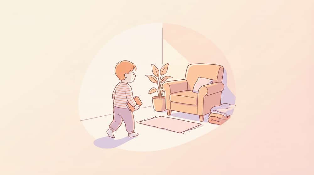 9-materials-that-help-when-baby-crying-overwhelms therapy material