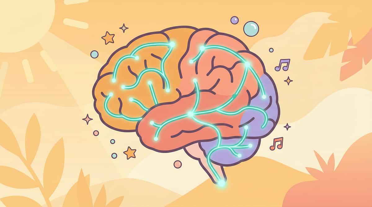 9-materials-that-help-when-baby-crying-overwhelms therapy material