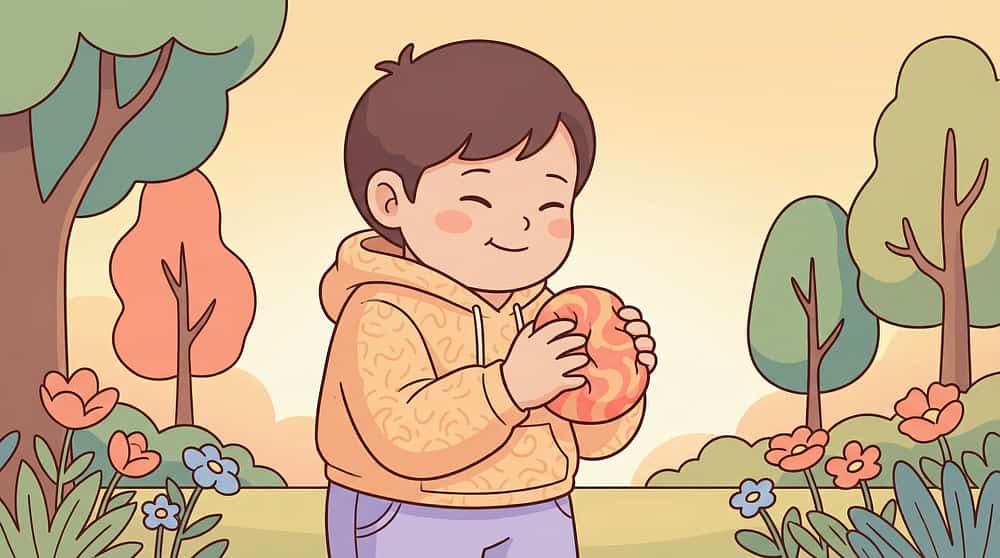 9-materials-that-help-when-baby-crying-overwhelms therapy material