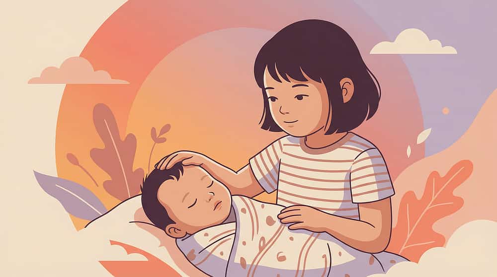 9-materials-that-help-when-baby-crying-overwhelms therapy material