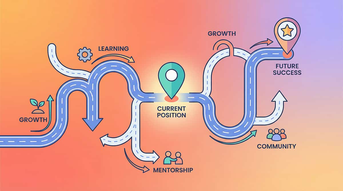 9-materials-that-help-when-baby-crying-overwhelms therapy material
