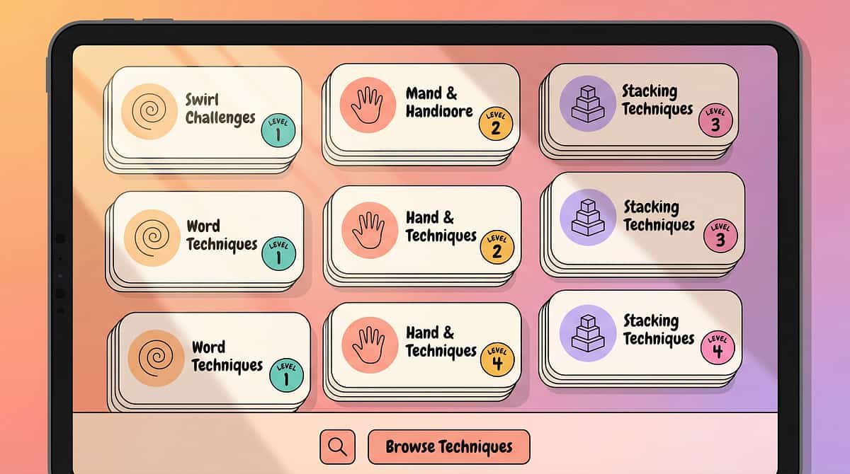 9-materials-that-help-when-baby-crying-overwhelms therapy material