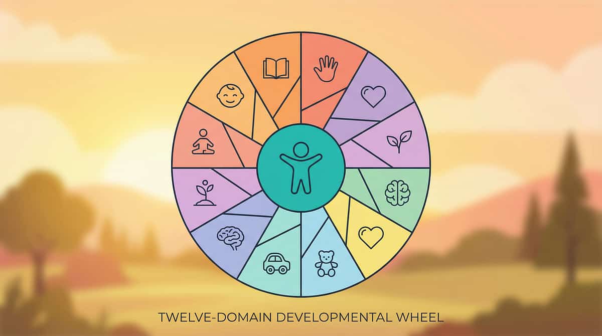 9-materials-that-help-when-baby-crying-overwhelms therapy material