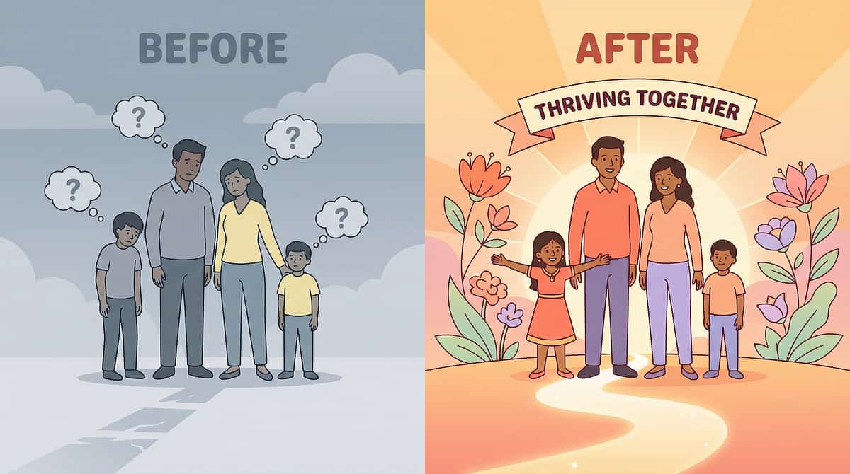 9-materials-that-help-when-baby-crying-overwhelms therapy material