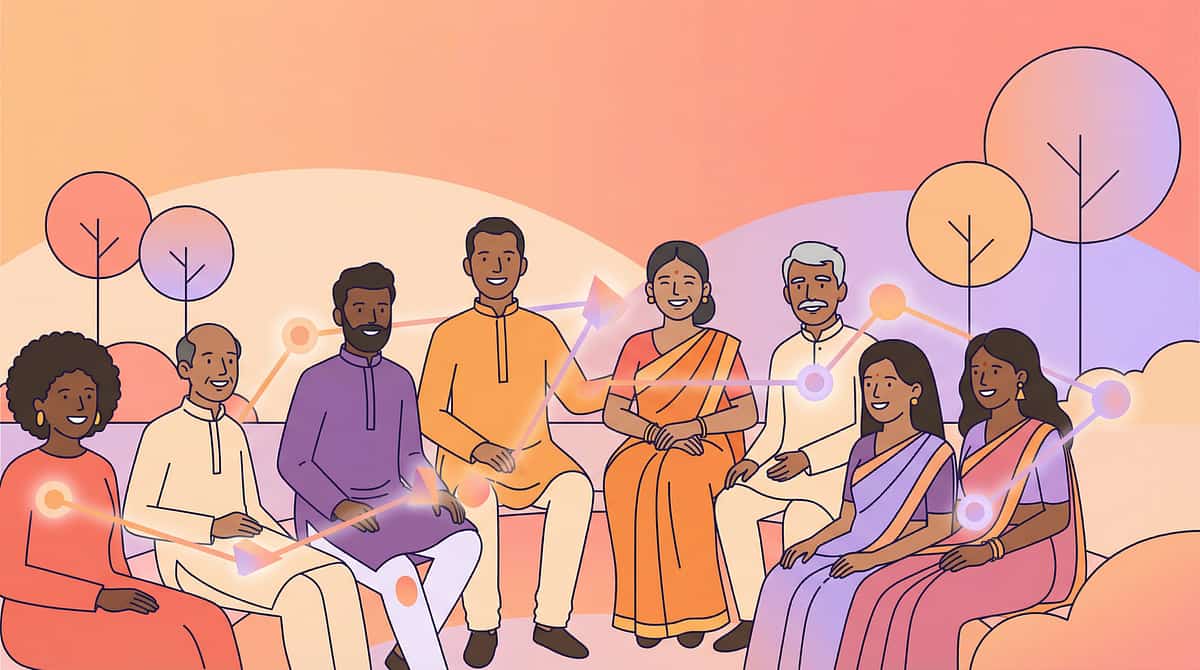 9-materials-that-help-when-baby-crying-overwhelms therapy material