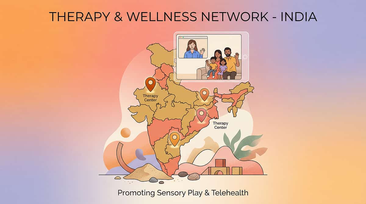 9-materials-that-help-when-baby-crying-overwhelms therapy material