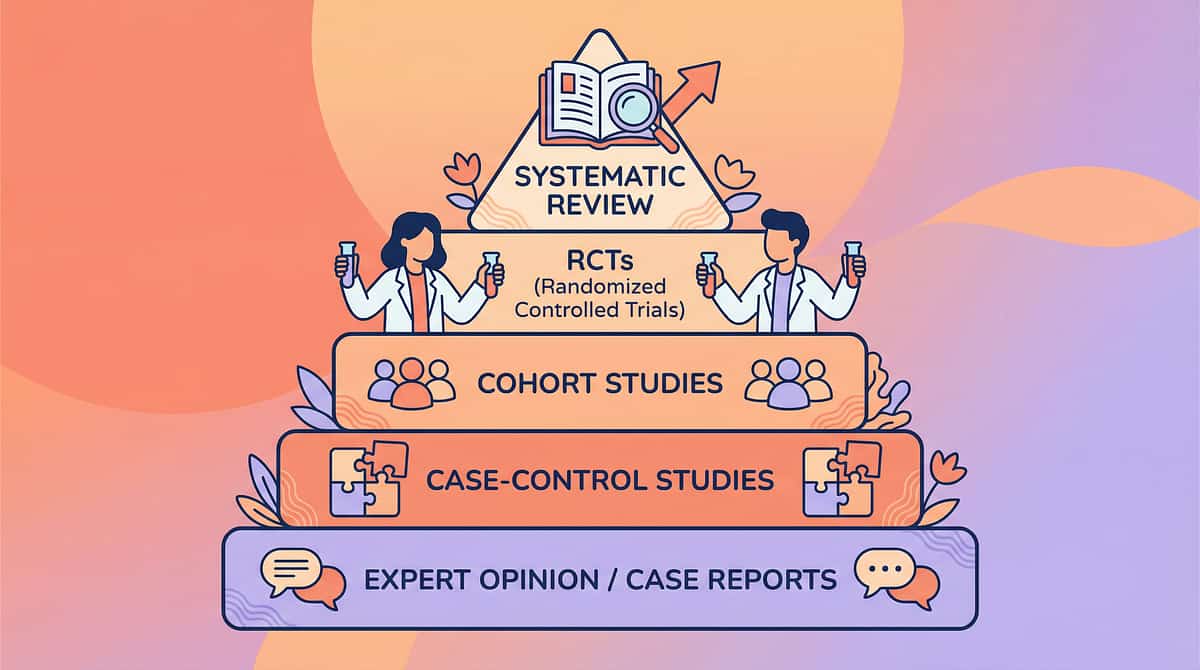 9-materials-that-help-when-baby-crying-overwhelms therapy material