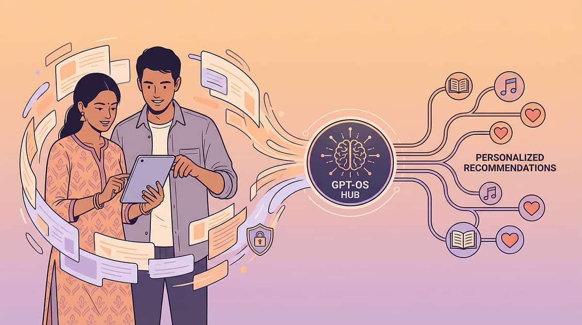 9-materials-that-help-when-baby-crying-overwhelms therapy material