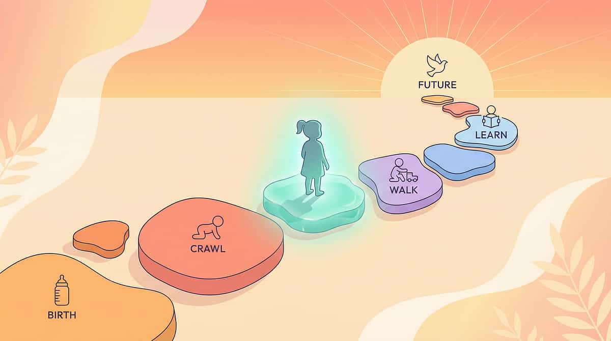 9-materials-that-help-when-baby-crying-overwhelms therapy material