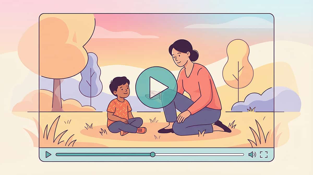 9-materials-that-help-when-baby-crying-overwhelms therapy material