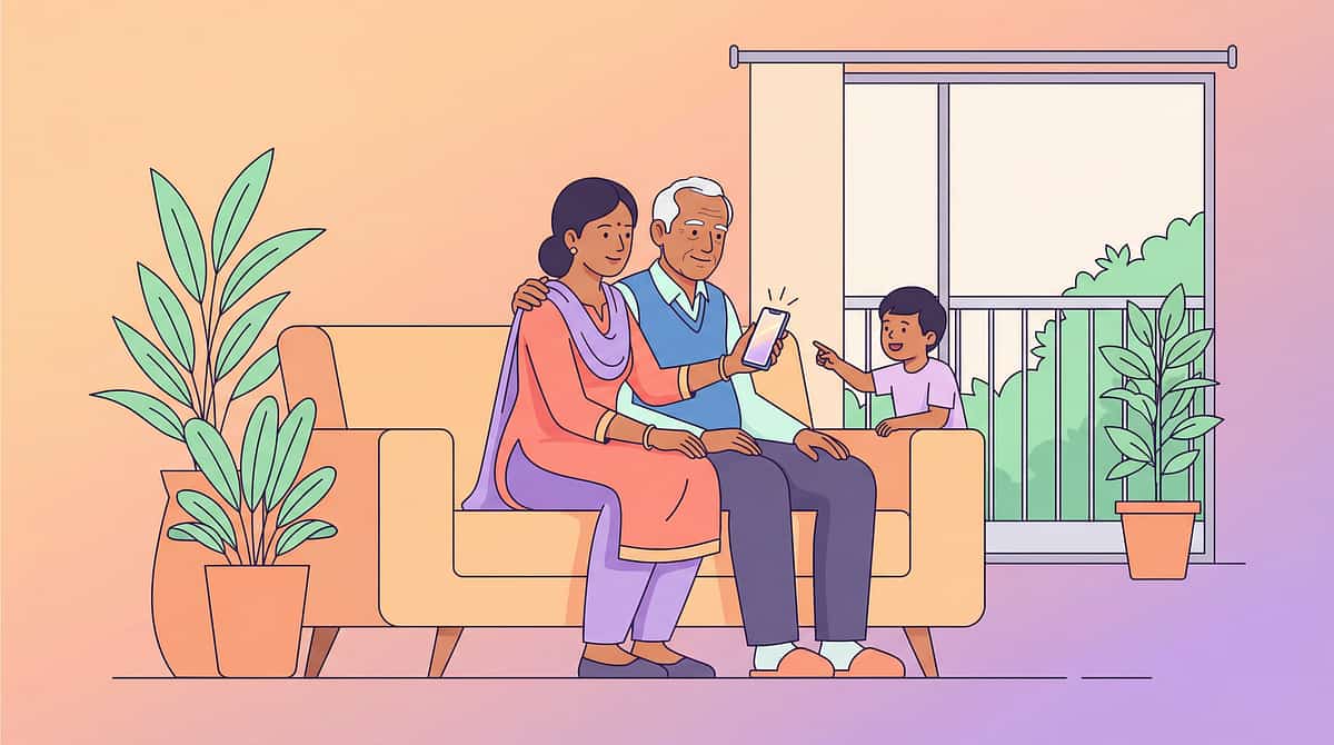 9-materials-that-help-when-baby-crying-overwhelms therapy material