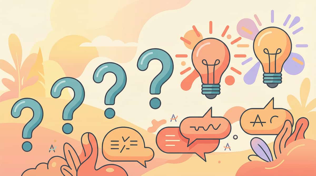 9-materials-that-help-when-baby-crying-overwhelms therapy material