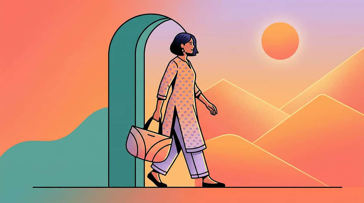 9-materials-that-help-when-baby-crying-overwhelms therapy material