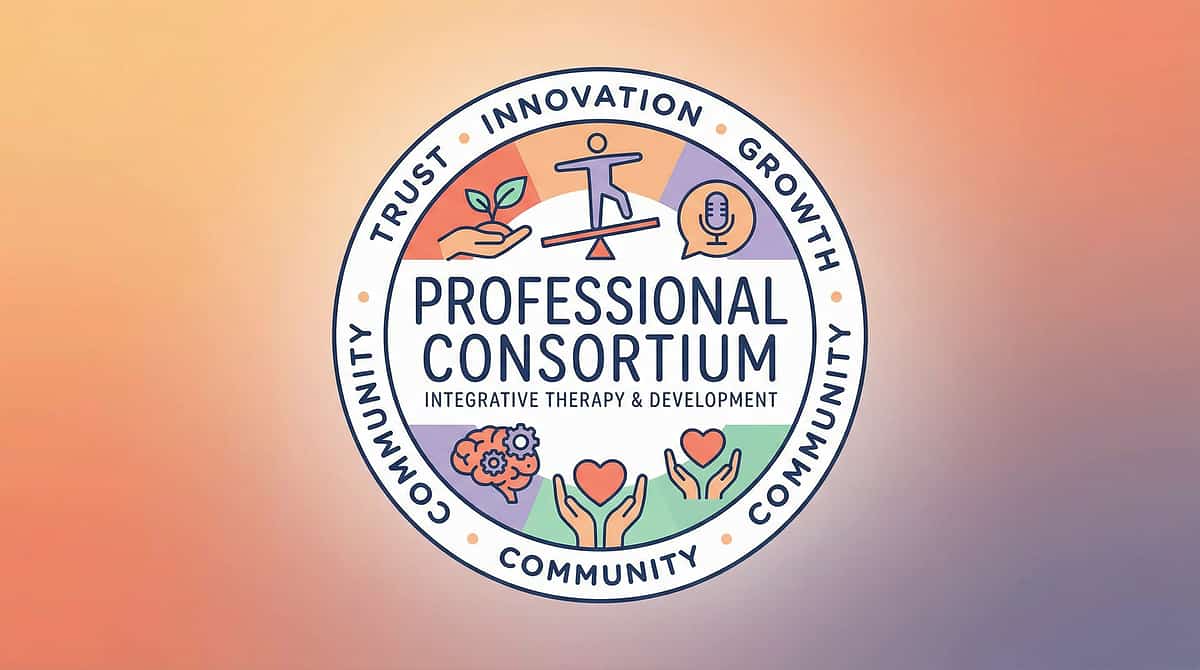 9-materials-that-help-when-baby-crying-overwhelms therapy material