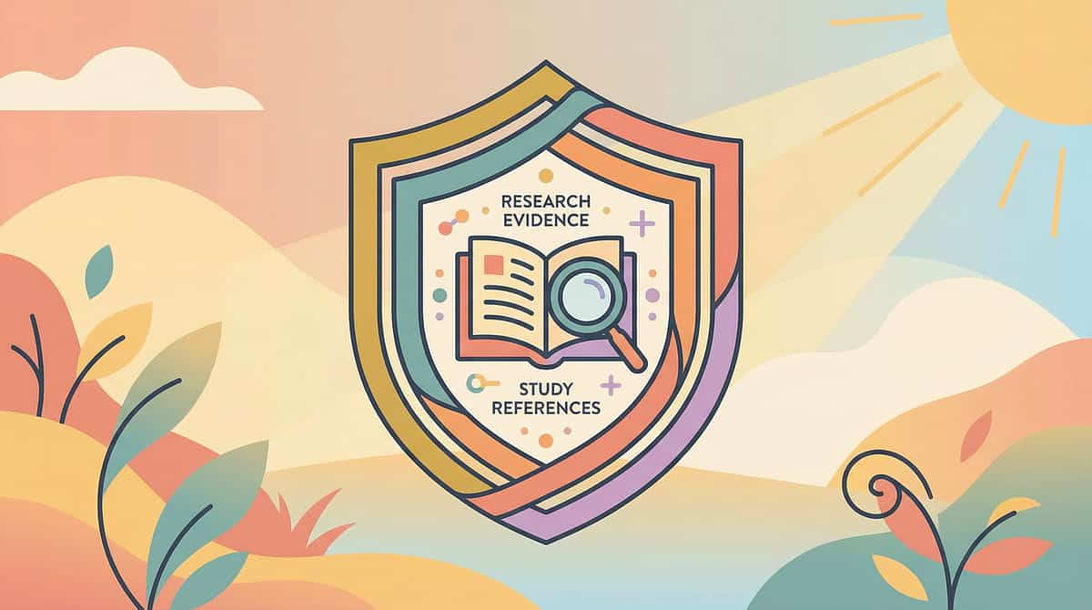 9-materials-that-help-when-baby-crying-overwhelms therapy material