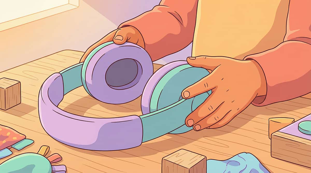 9-materials-that-help-when-baby-crying-overwhelms therapy material