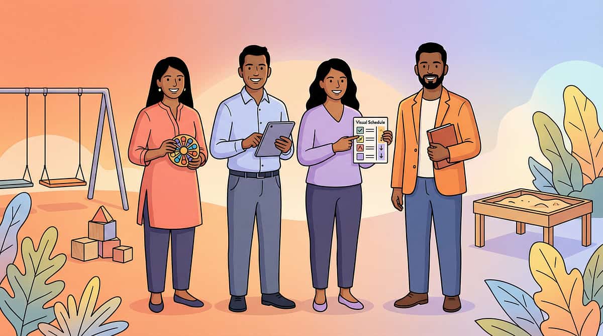 9-materials-that-help-when-baby-crying-overwhelms therapy material