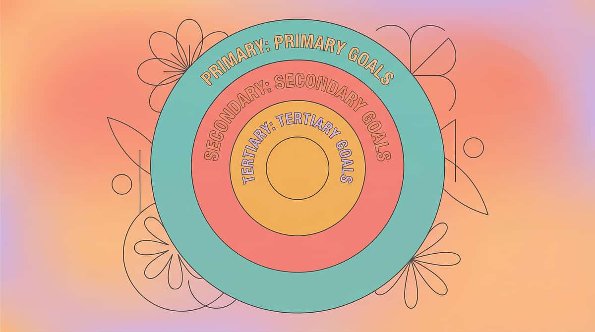 9-materials-that-help-when-baby-crying-overwhelms therapy material