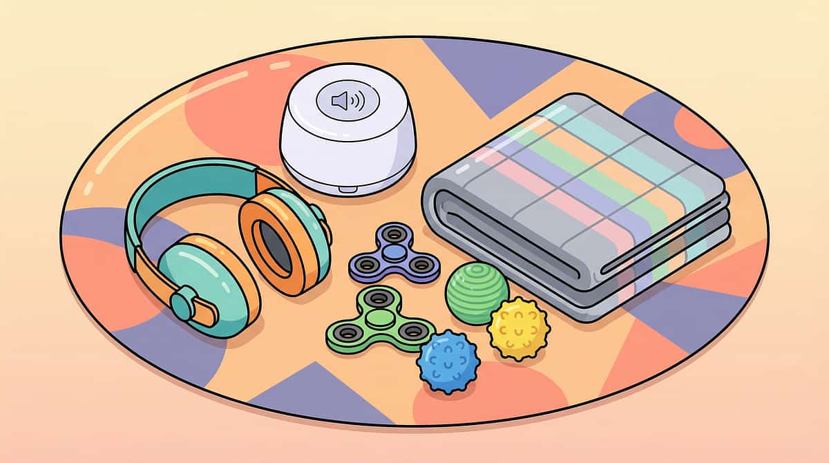 9-materials-that-help-when-baby-crying-overwhelms therapy material