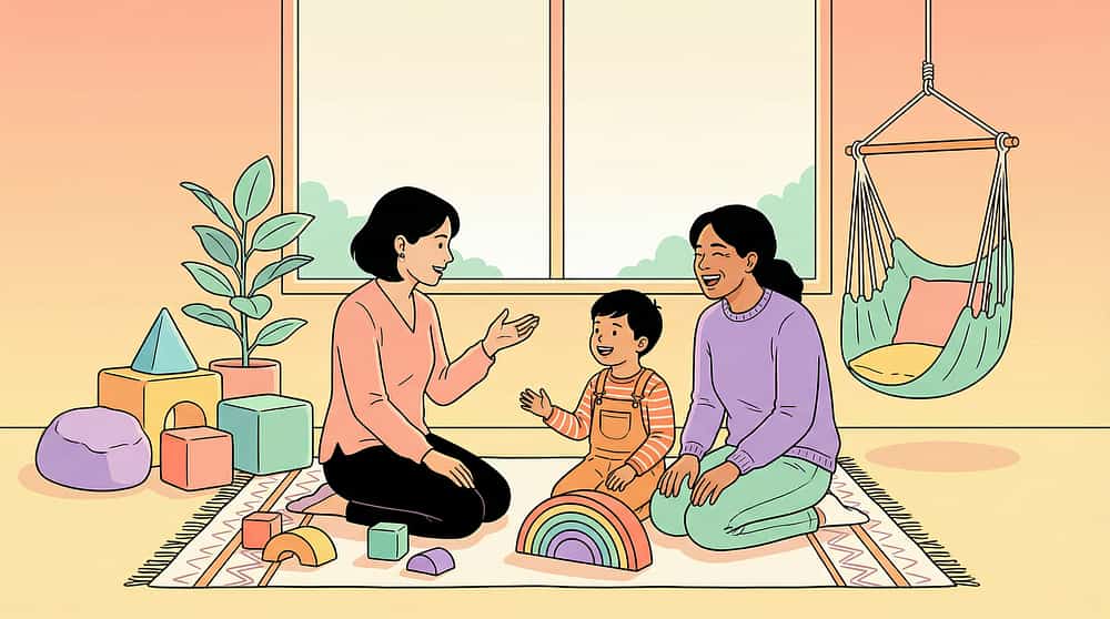 9-materials-that-help-when-child-avoids-hugs therapy material