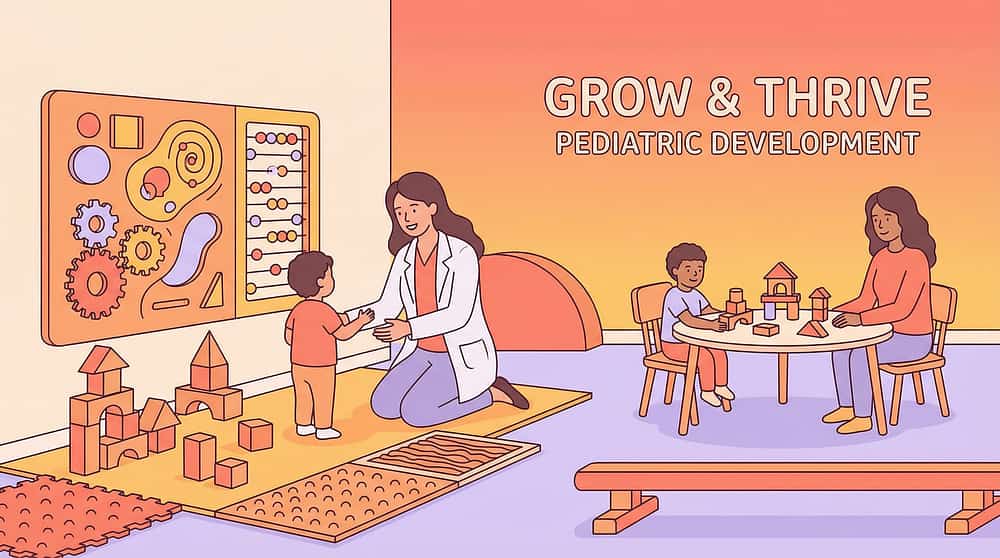 9-materials-that-help-when-child-avoids-hugs therapy material