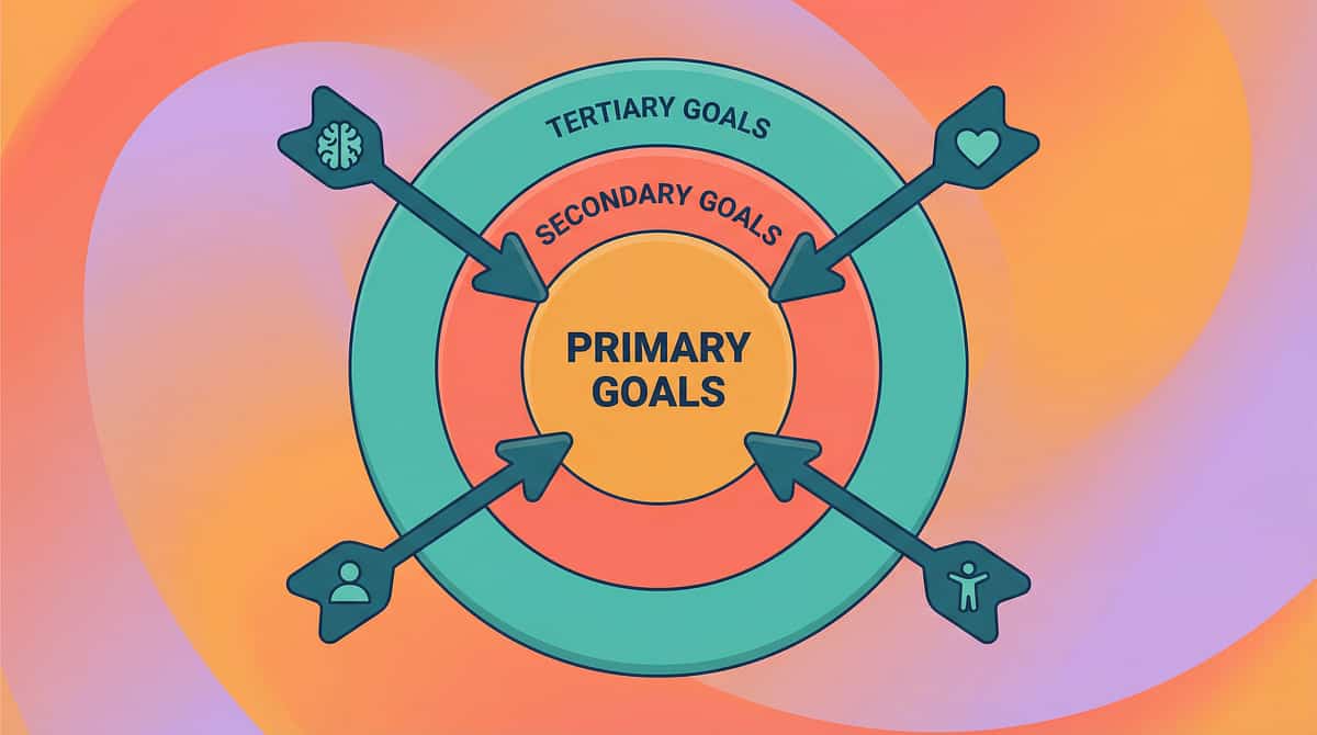 9-materials-that-help-when-child-avoids-hugs therapy material