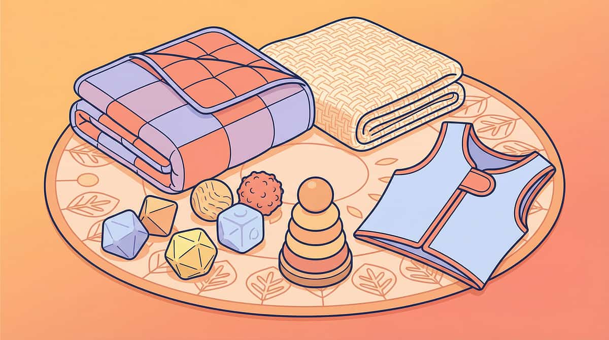 9-materials-that-help-when-child-avoids-hugs therapy material