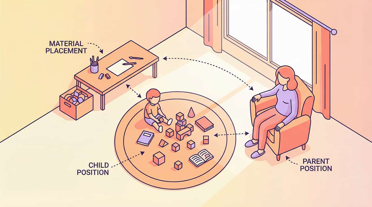 9-materials-that-help-when-child-avoids-hugs therapy material