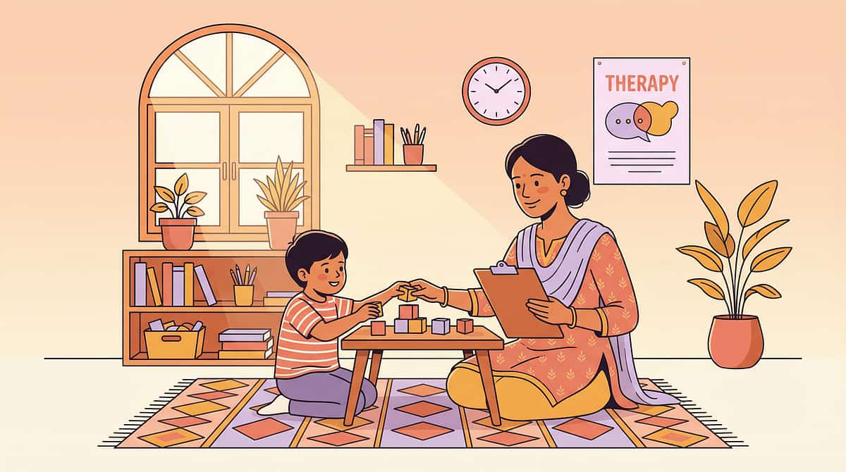 9-materials-that-help-when-child-avoids-hugs therapy material