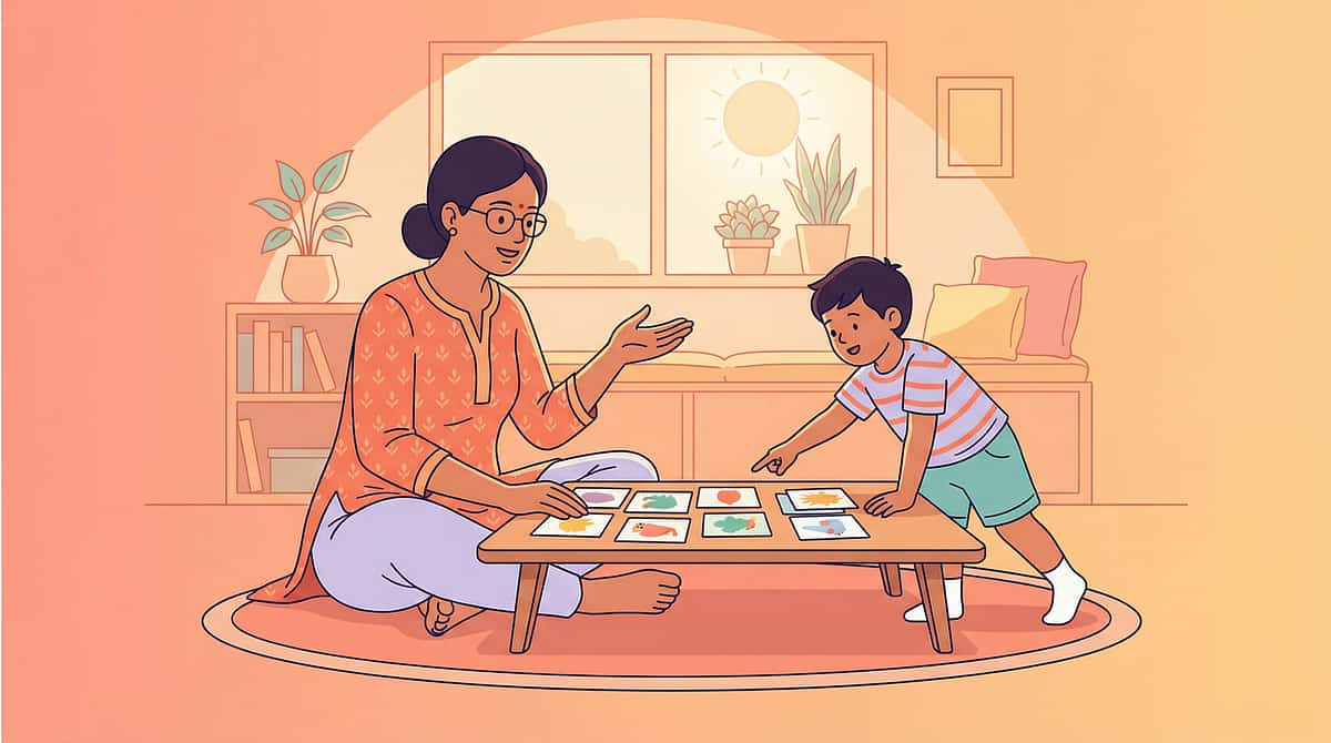 9-materials-that-help-when-child-avoids-hugs therapy material