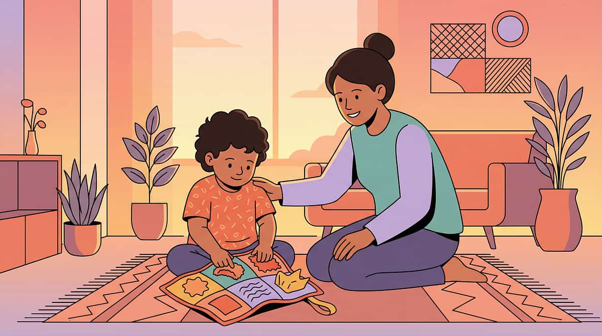 9-materials-that-help-when-child-avoids-hugs therapy material