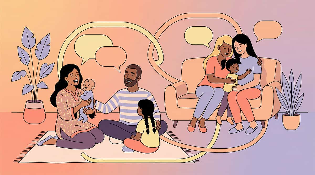 9-materials-that-help-when-child-avoids-hugs therapy material