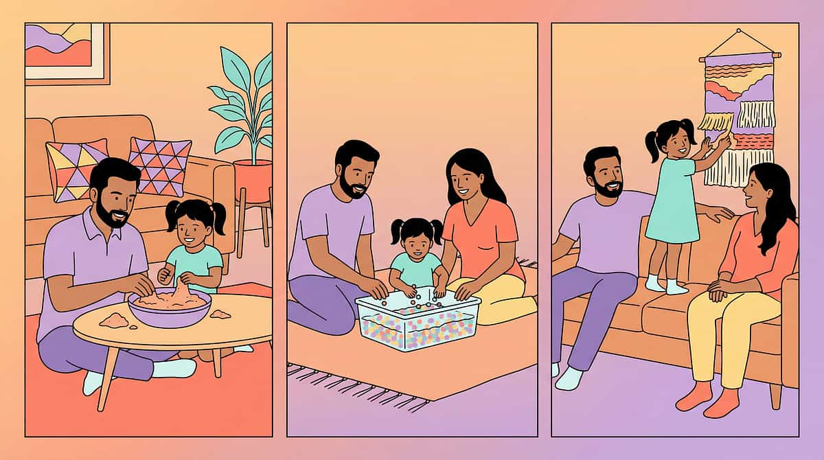 9-materials-that-help-when-child-avoids-hugs therapy material