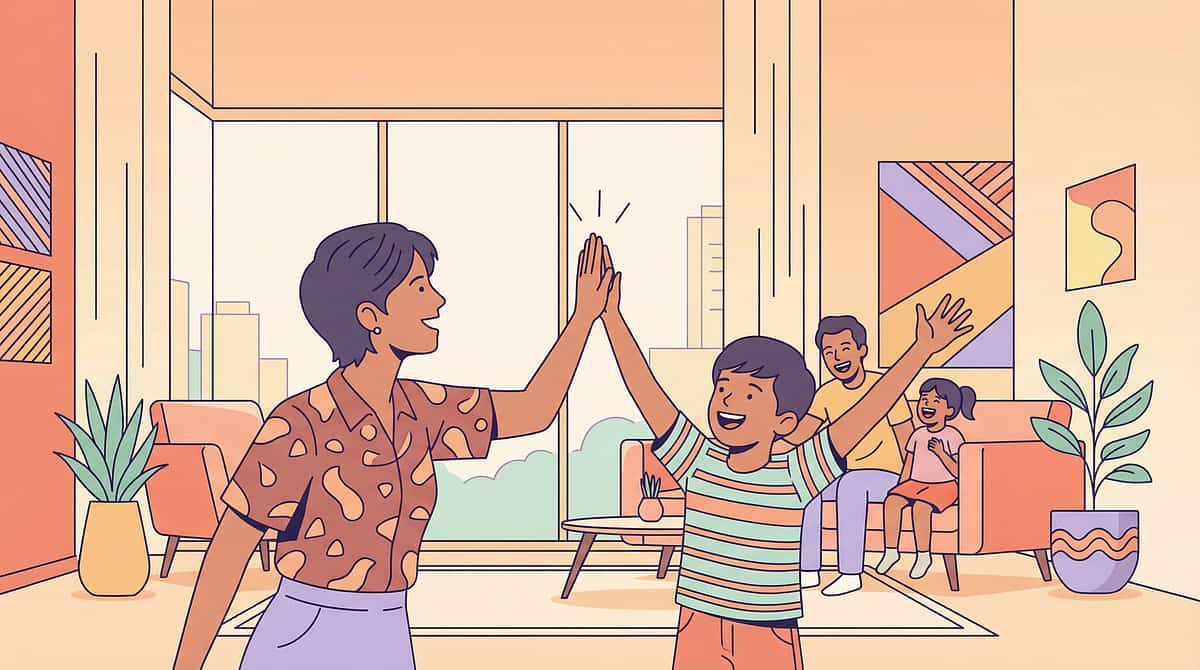 9-materials-that-help-when-child-avoids-hugs therapy material