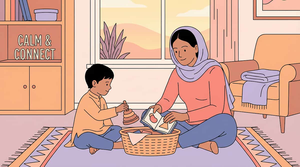 9-materials-that-help-when-child-avoids-hugs therapy material