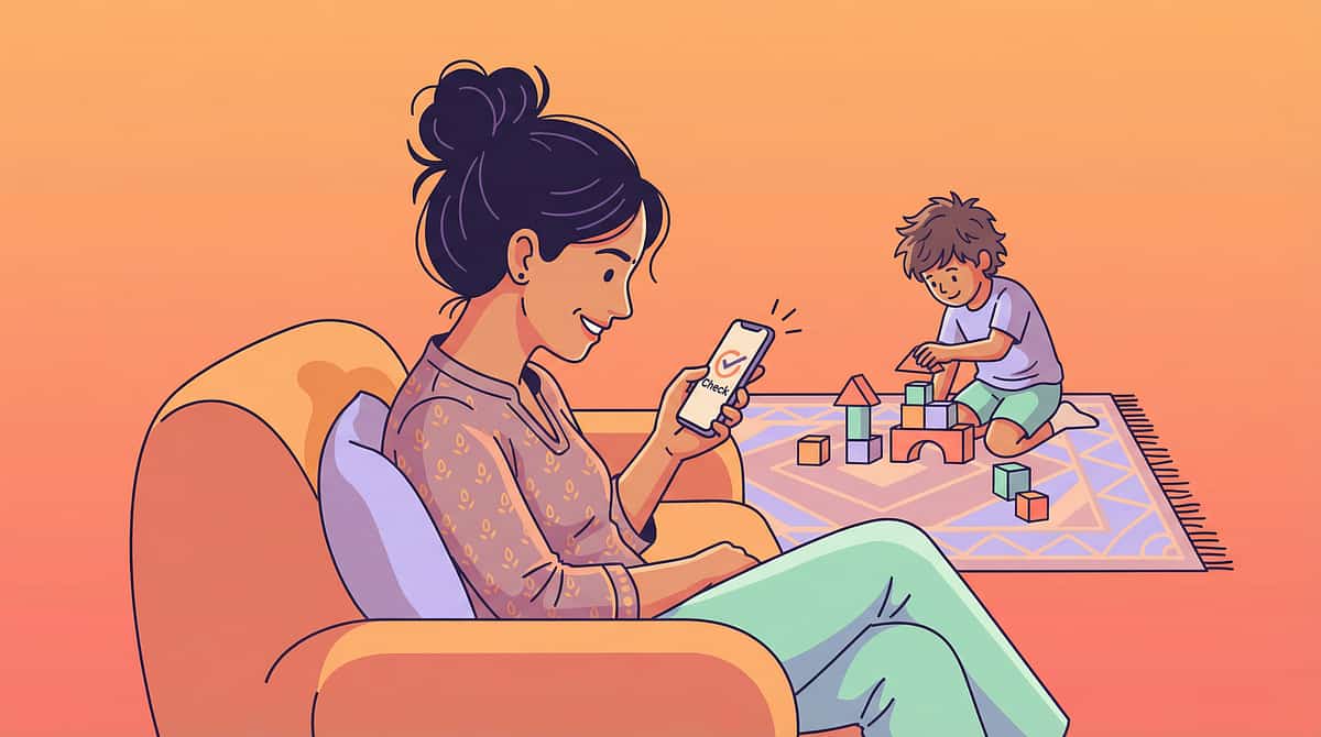 9-materials-that-help-when-child-avoids-hugs therapy material