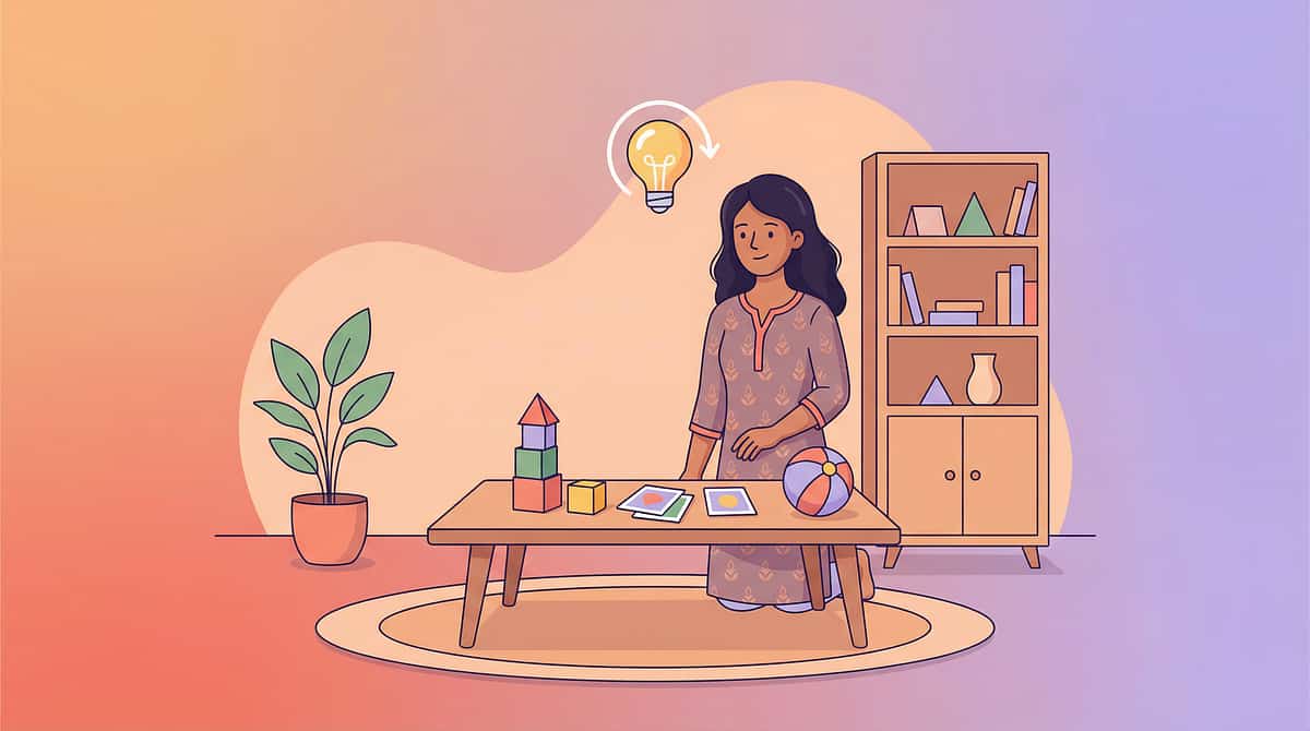 9-materials-that-help-when-child-avoids-hugs therapy material