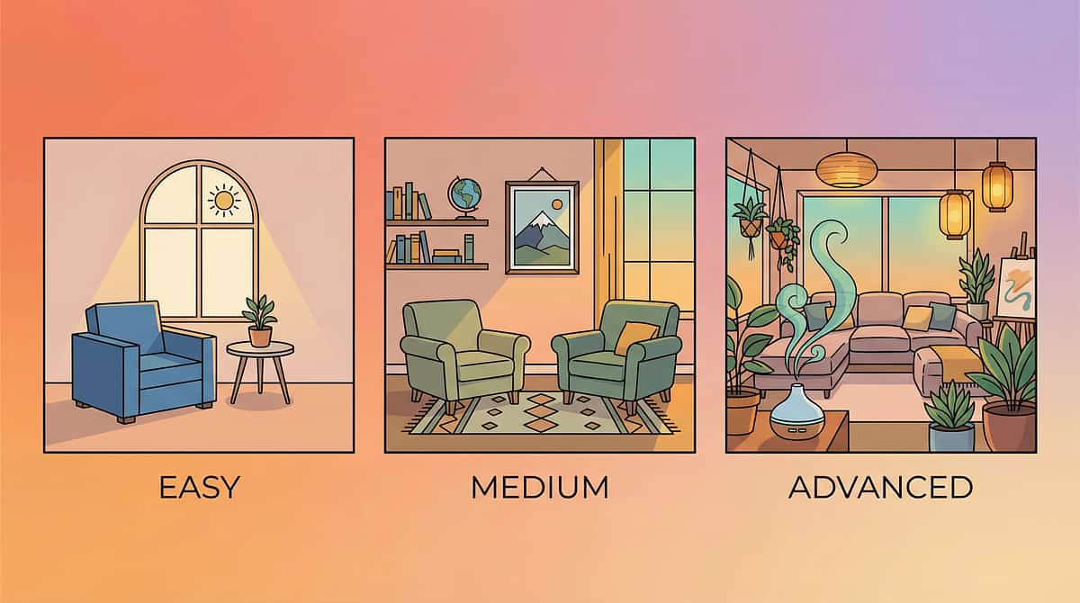 9-materials-that-help-when-child-avoids-hugs therapy material