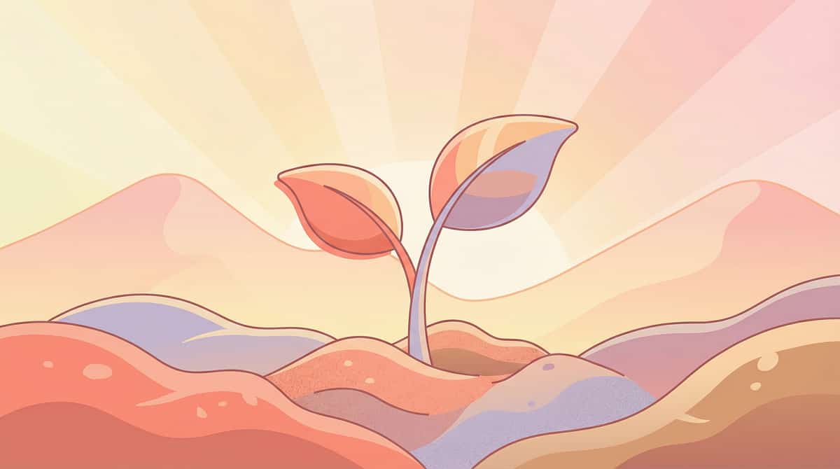 9-materials-that-help-when-child-avoids-hugs therapy material