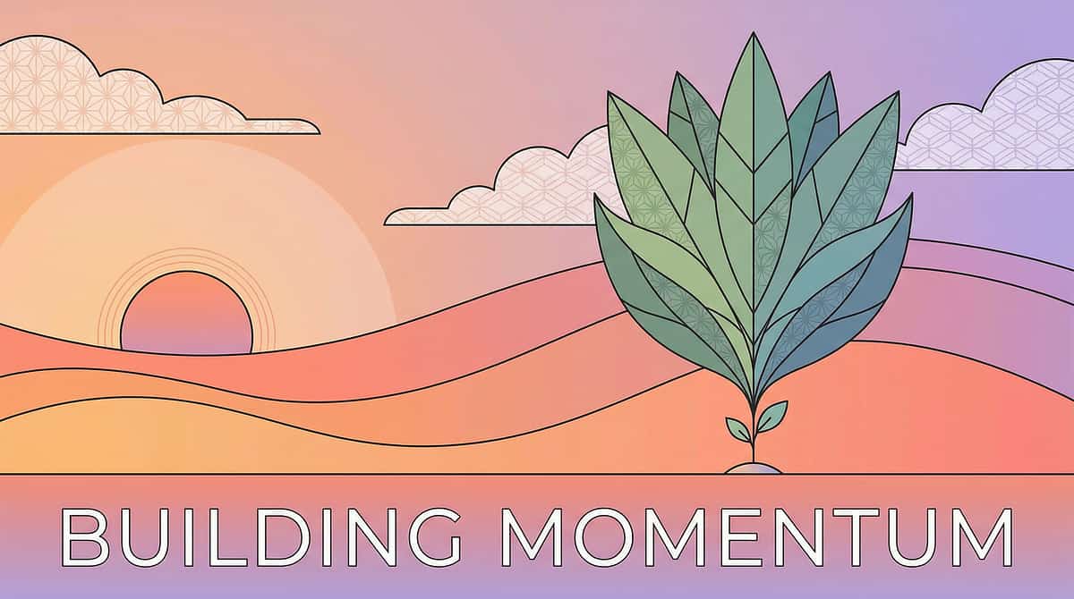 9-materials-that-help-when-child-avoids-hugs therapy material