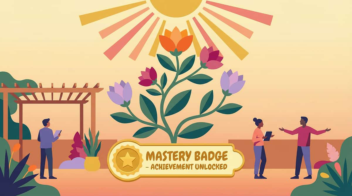 9-materials-that-help-when-child-avoids-hugs therapy material