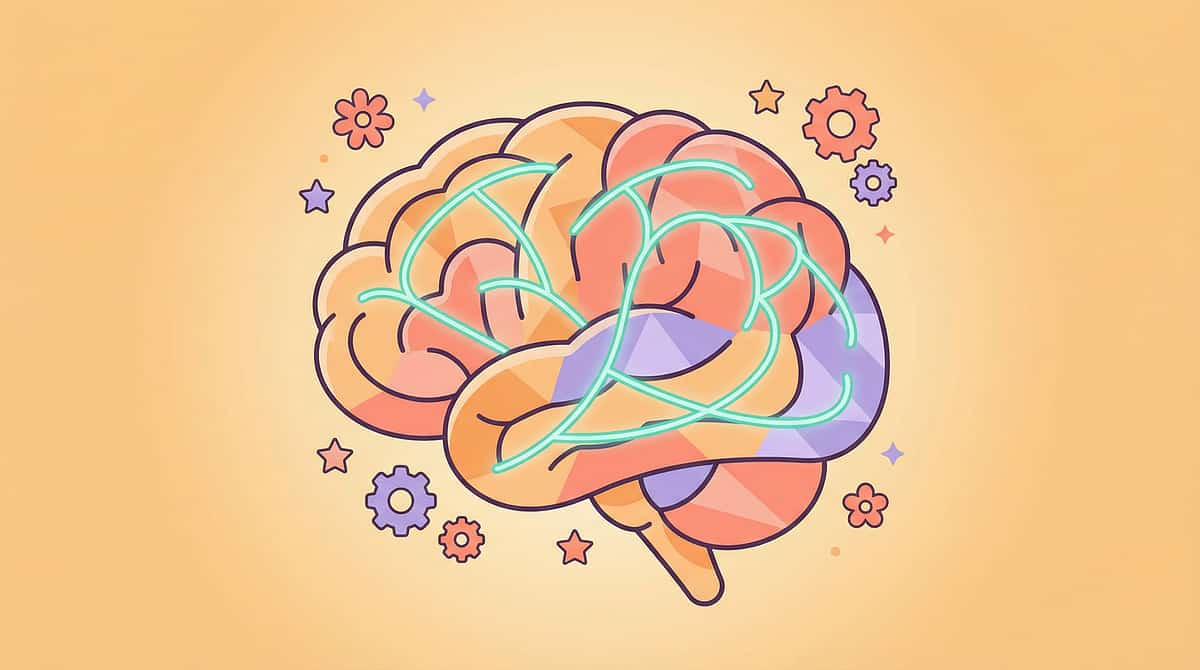 9-materials-that-help-when-child-avoids-hugs therapy material