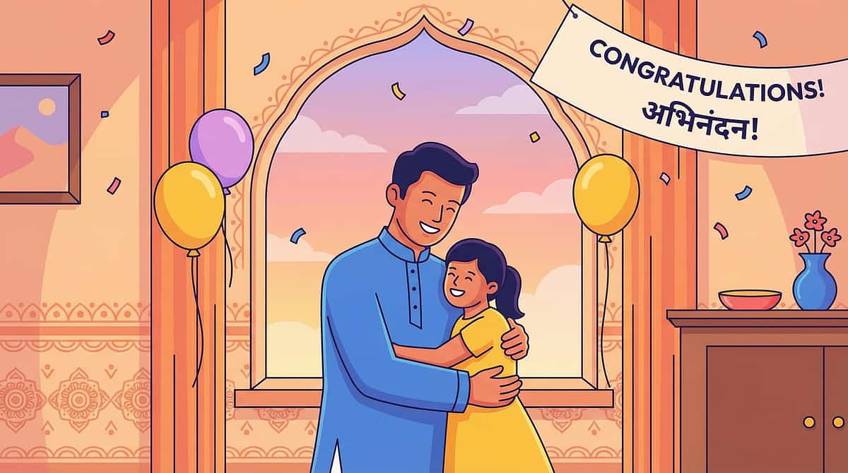 9-materials-that-help-when-child-avoids-hugs therapy material